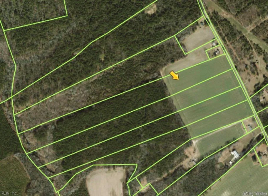 21AC Murphy Mill RD, Windsor — Land and Farms