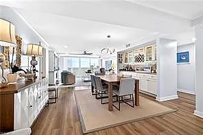 3800 Atlantic AVE #204, Virginia Beach — 3 bed Residential, 1,798 sqft