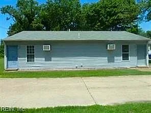1141 Modoc AVE, Norfolk — Multi Family Residential, 1,446 sqft