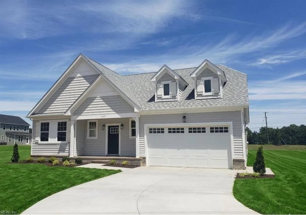 11563 Savannah ST, Windsor — 4 bed Residential, 2,347 sqft