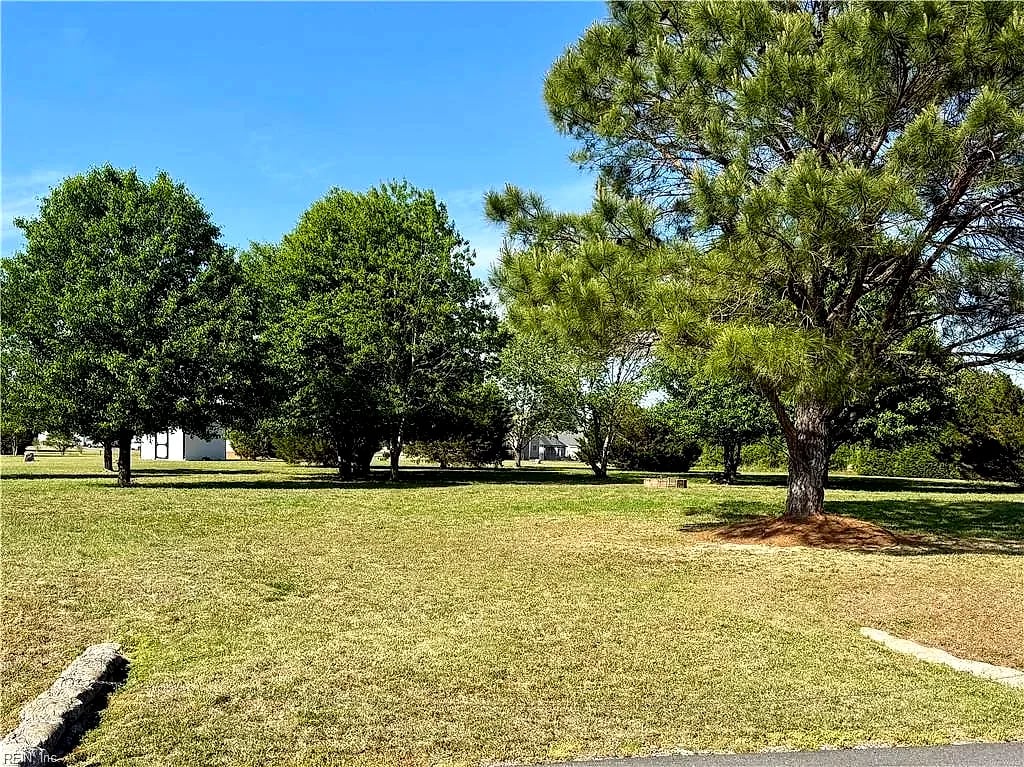 1.07ac Cedar CT, FRANKLIN VA 23851