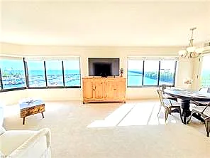 7505 River RD #1D, Newport News — 2 bed Residential, 1,267 sqft