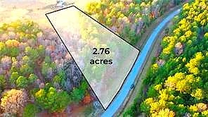 1440 Creekway DR, Smithfield — Land and Farms