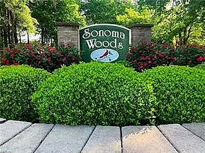 1601 Malibu PL, NEWPORT NEWS VA 23608