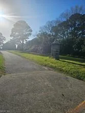 6153 Powhatan AVE, Norfolk — Land and Farms