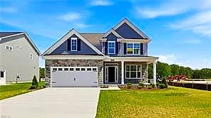 12169 Ava LN, Windsor — 4 bed Residential, 2,430 sqft