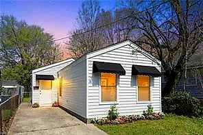1336 W 39th ST, NORFOLK VA 23508