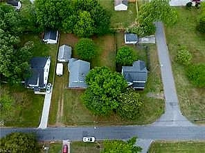 118B Maupin AVE, PORTSMOUTH VA 23702