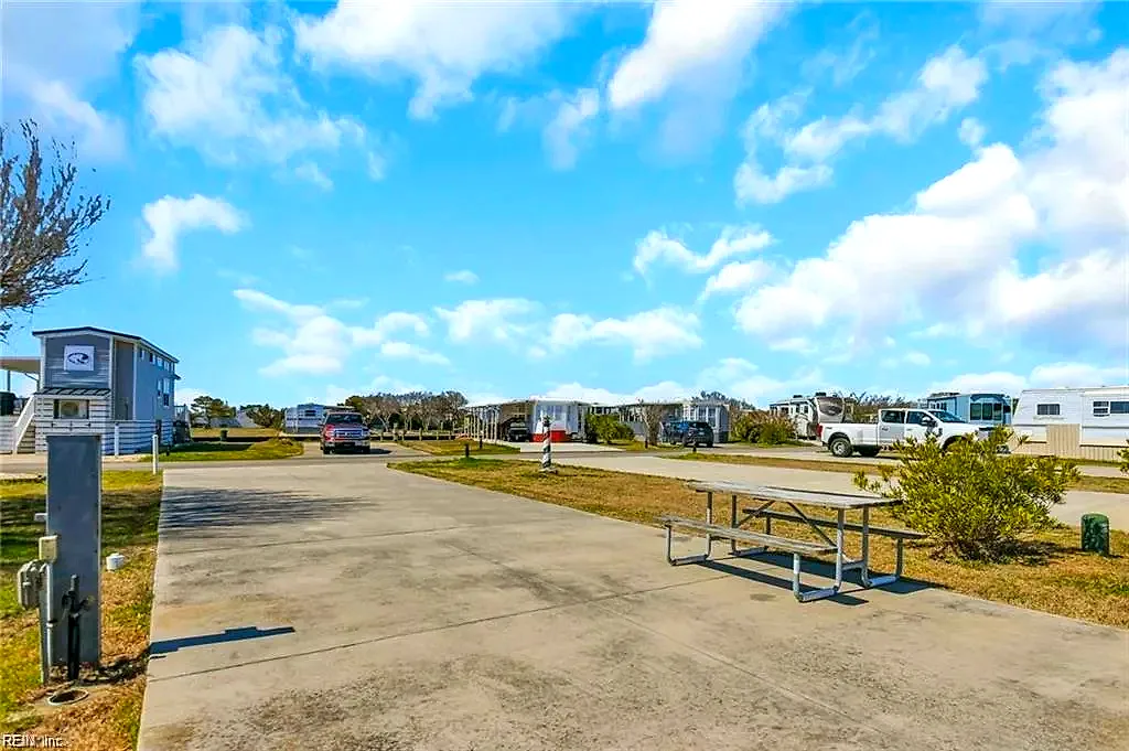 3665 Sandpiper RD #235, VIRGINIABEACH VA 23456