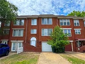 1615 River Creek DR, SUFFOLK VA 23434