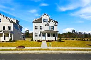 5131 Duxbury RD, Suffolk — 5 bed Residential, 2,199 sqft