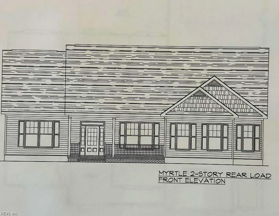 2209 HAMPTON ROADS PW, CHESAPEAKE VA 23321