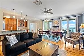 3700 Sandpiper RD #418A, VIRGINIA BEACH VA 23456