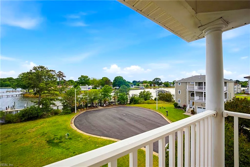 9512 7th Bay ST, NORFOLK VA 23518