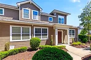 2628 Leytonstone DR #352, Chesapeake — 3 bed Residential, 1,776 sqft