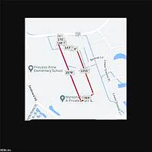 2293 Princess Anne RD, VIRGINIA BEACH VA 23456
