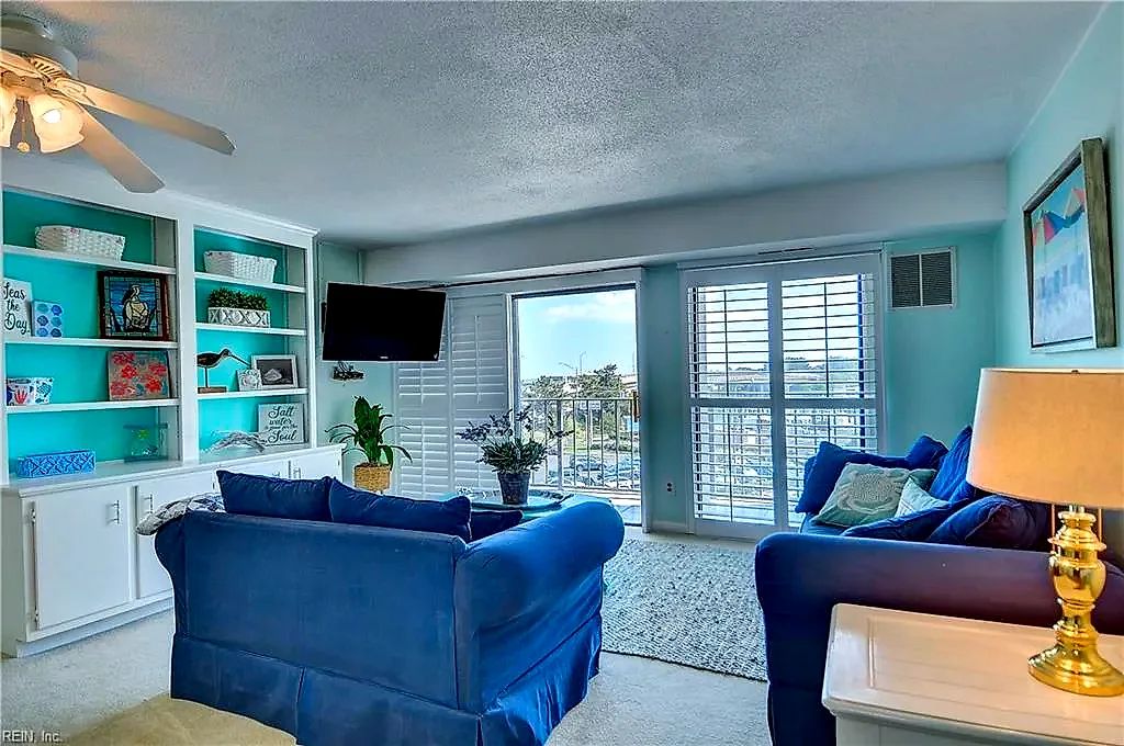 500 Pacific AVE #405, VIRGINIA BEACH VA 23451