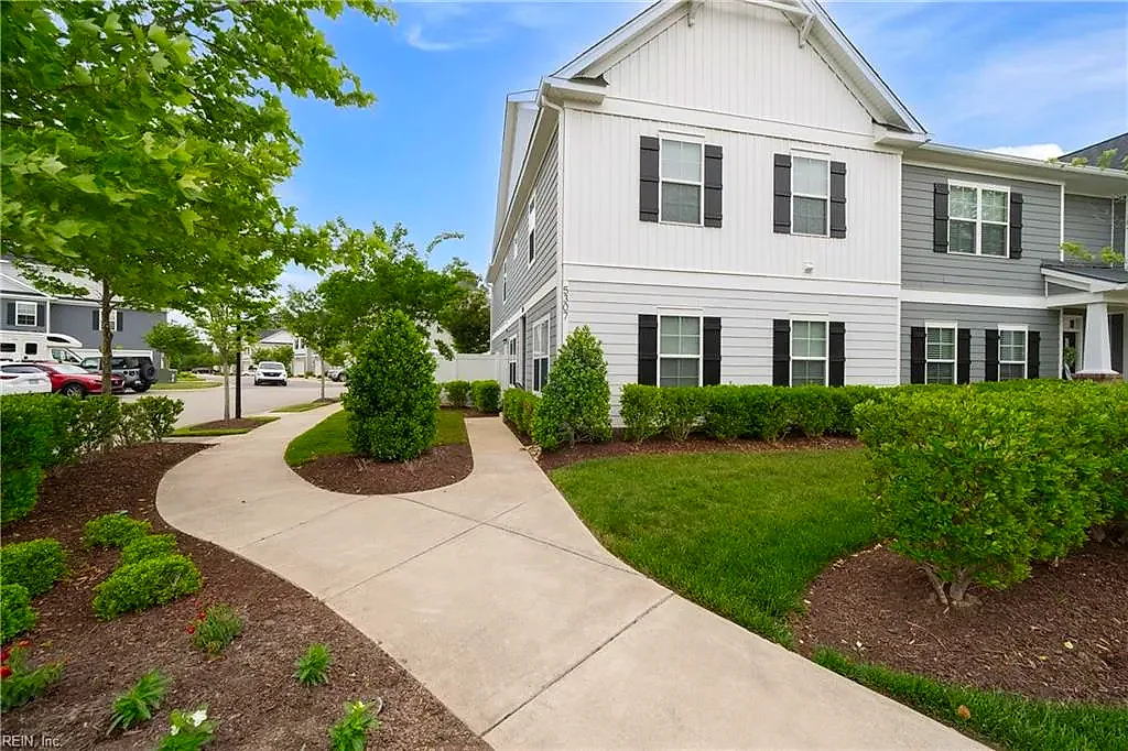5307 Sports Club RN #200, SUFFOLK VA 23435