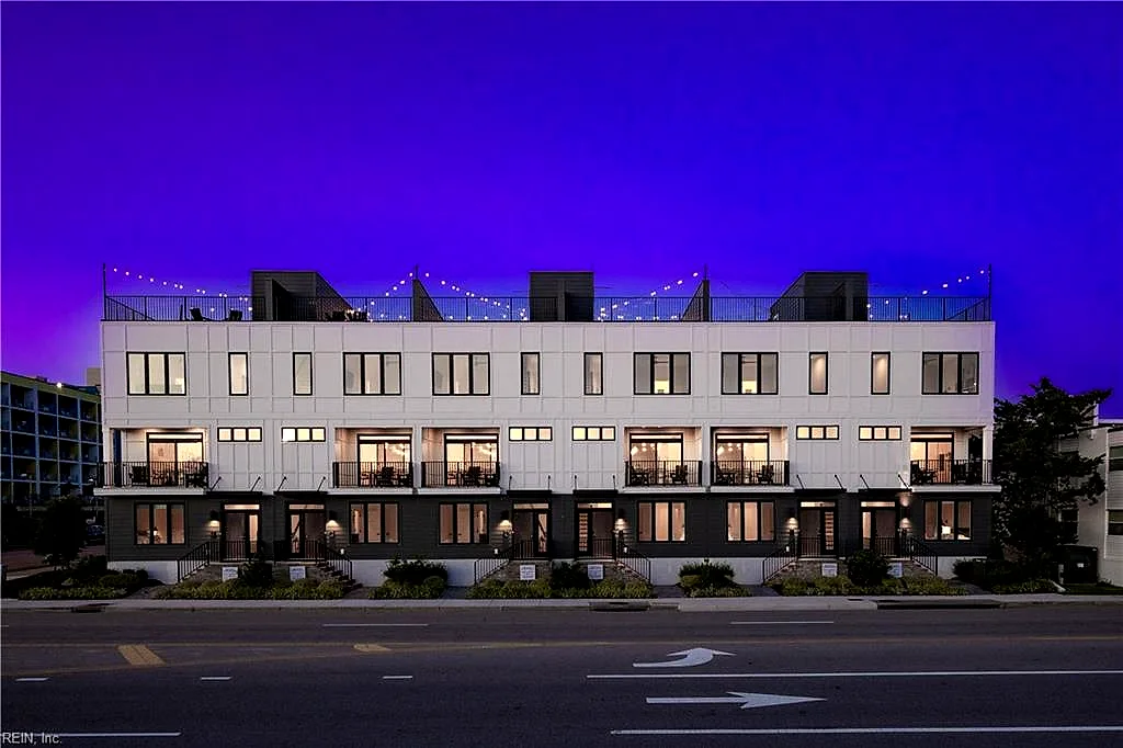 965 Pacific AVE, VIRGINIA BEACH VA 23451