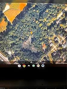 201 Harrod LN, YORKTOWN VA 23692