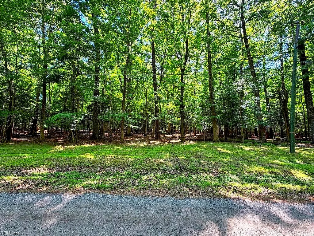 LOT 11 Longwood DR, Smithfield — Land and Farms