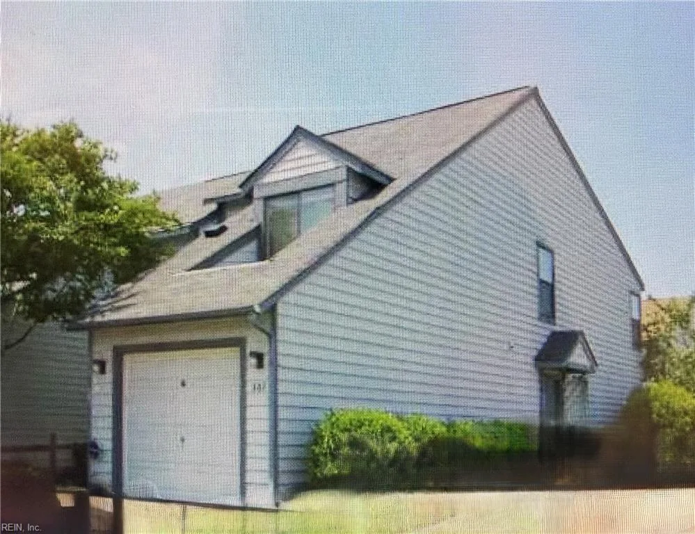 301 Elderwood CT, VIRGINIA BEACH VA 23462