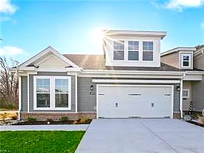 4615 Longleaf PL, CHESAPEAKE VA 23321