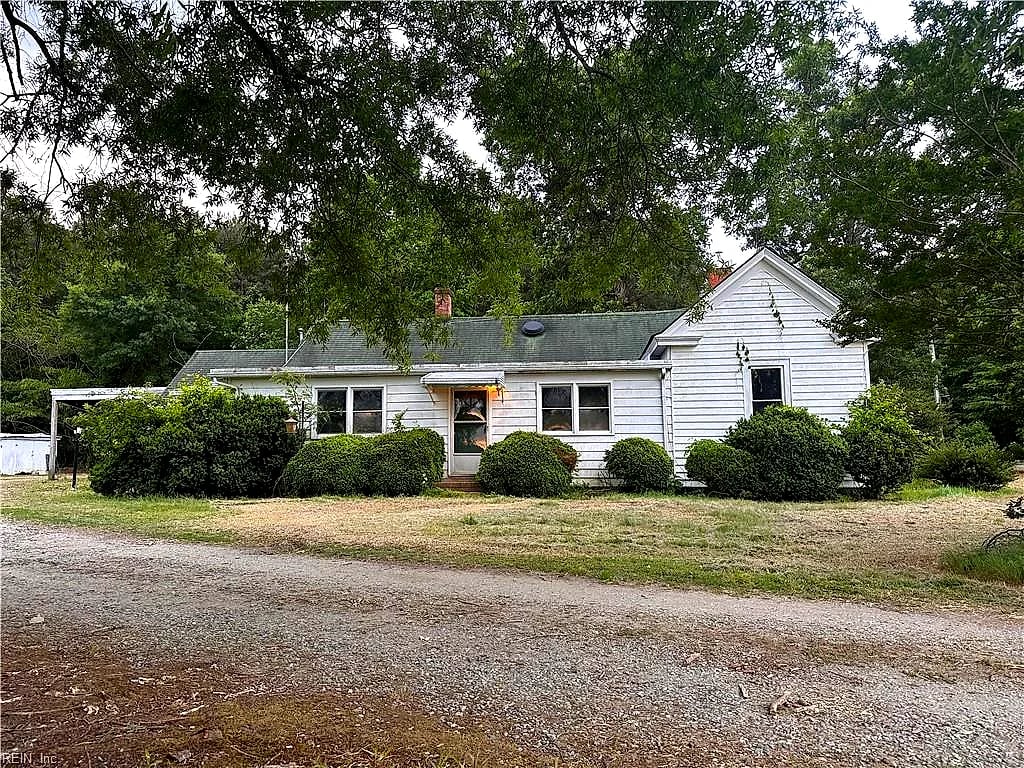 3380 Runnymeade RD, Elberon — 2 bed Residential, 2,136 sqft