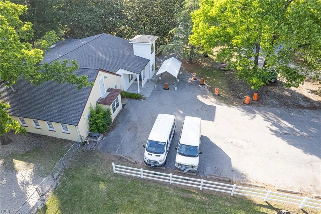 4249 Taylor RD, CHESAPEAKE VA 23321