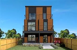 227 Herbert AVE, HAMPTON VA 23664
