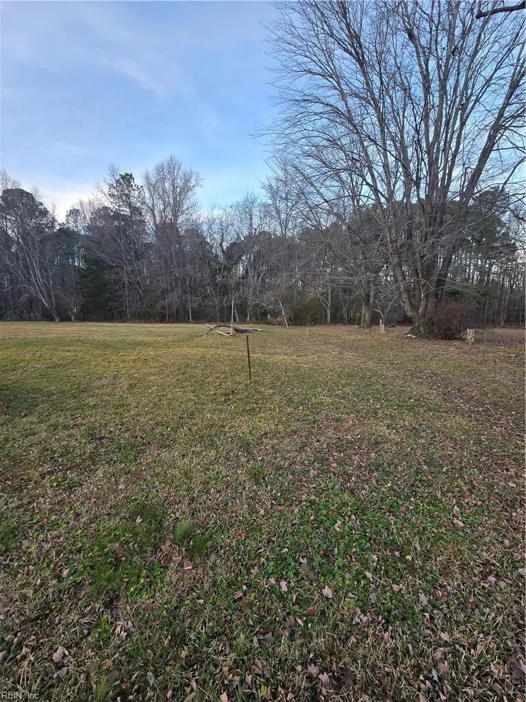 171 Crafford RD, Newport News — Land and Farms