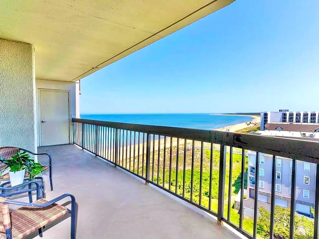 2830 Shore DR #1000, VIRGINIA BEACH VA 23451