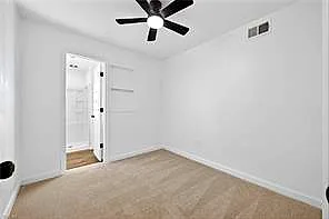 1517 Janke RD, Virginia Beach — 3 bed Residential, 1,269 sqft