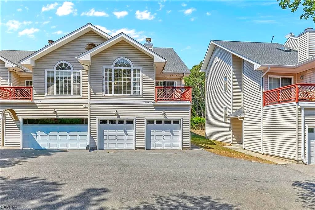 3224 Lynnhaven DR, VIRGINIA BEACH VA 23451