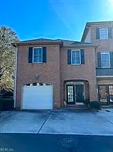 1005 Draketail LN, VIRGINIABEACH VA 23451