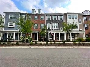1676 Avalene WAY, VIRGINIA BEACH VA 23456