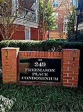 249 W Freemason ST #405, NORFOLK VA 23511