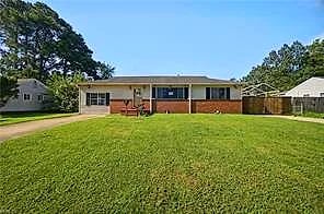 4909 Klamath RD, VIRGINIA BEACH VA 23462