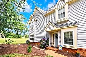 1304 Sand Bunker ARCH #A, Chesapeake — 2 bed Residential, 1,360 sqft