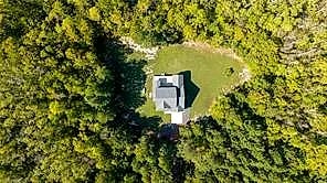 166 Skippers CT, Hertford — 4 bed Residential, 3,000 sqft