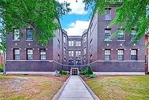 1414 Hampton BLVD, NORFOLK VA 23517