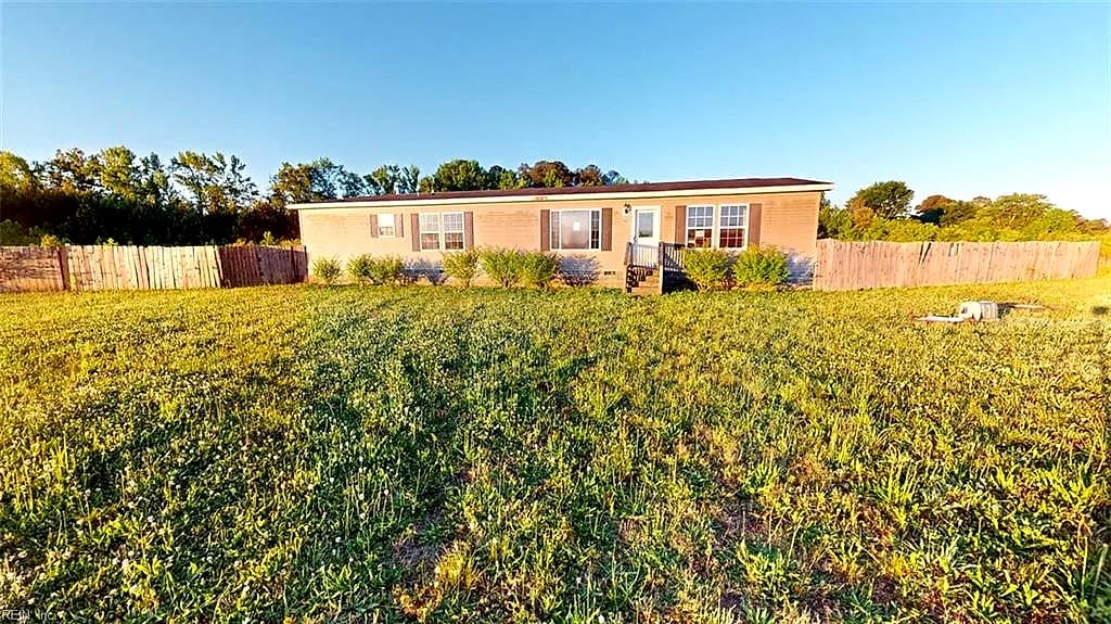 4985 Deer Path RD, SUFFOLK VA 23437