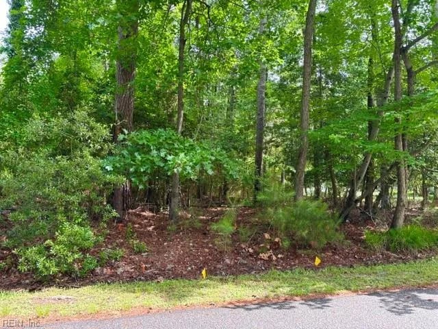 713 Ship Point RD, YORKTOWN VA 23692
