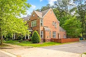 263 Herman Melville AVE, Newport News — 3 bed Residential, 1,608 sqft