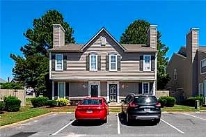 524 Furman CT, Virginia Beach — 2 bed Residential, 1,416 sqft