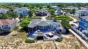 2228 Sandfiddler RD, VIRGINIA BEACH VA 23456