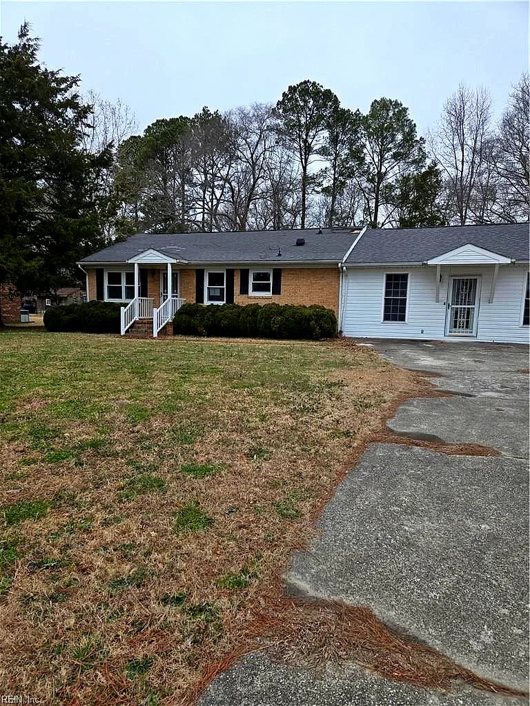 30097 Sycamore AVE, Sedley — 2 bed Residential, 1,736 sqft