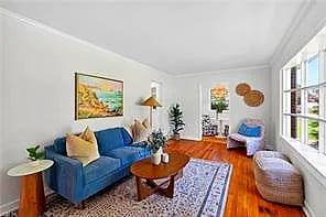 404 Eisenhower CIR, PORTSMOUTH VA 23701