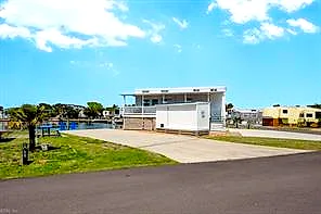 3665 Sandpiper RD #58, VIRGINIA BEACH VA 23456