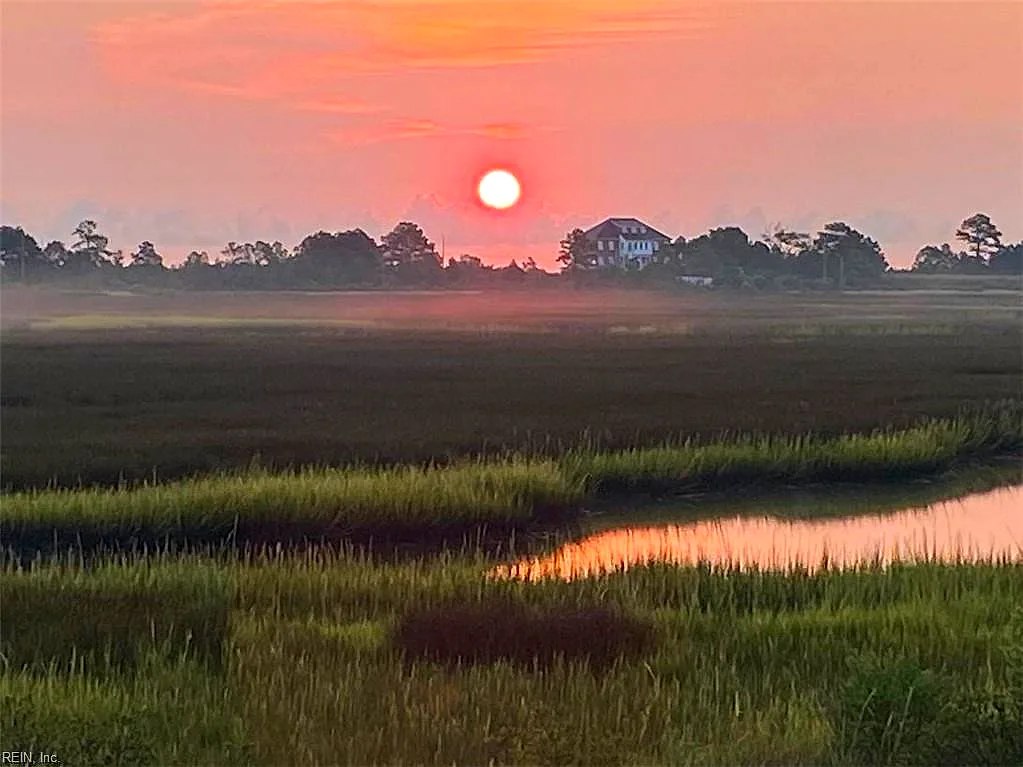 320 Bay Tree Beach RD, SEAFORD VA 23696